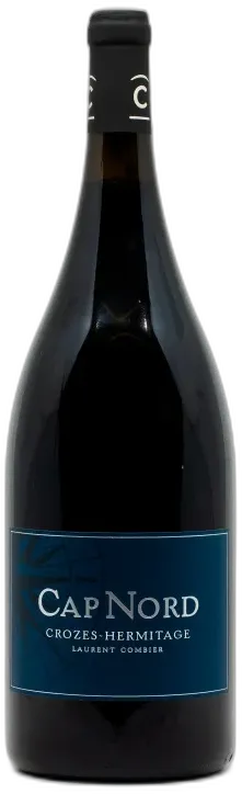 photos du vin Cap Nord