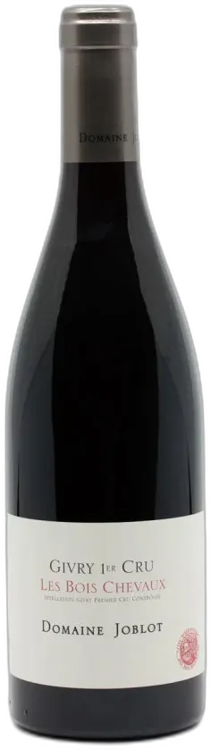 image du vin Clos du Cellier Aux Moines