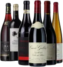 photos du vin le Pack de Nos Experts