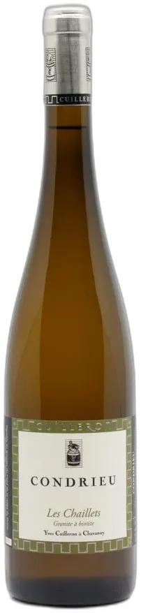 photo du vin la Petite Côte