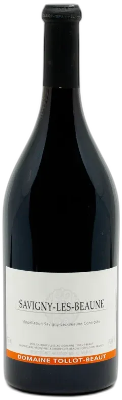 photos du vin Savigny-les-Beaune