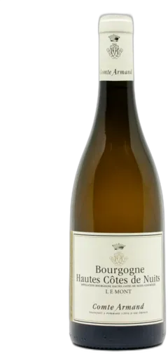 photos du vin Domaine du Comte Armand