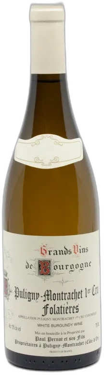 illustration du vin Champ Canet