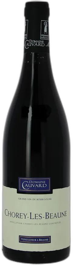 image du vin Chorey-les-Beaune