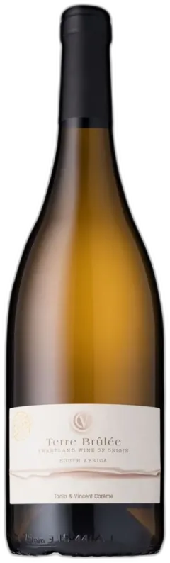 photos du vin Klipkop Chenin