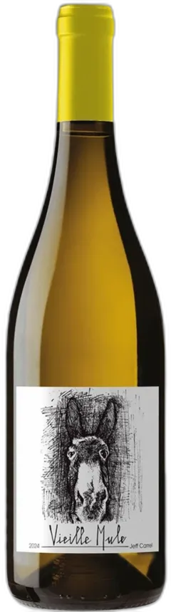illustration du vin Vin Rosé Igp Cotes Catalanes 2025 Bio x6