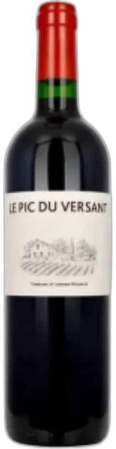 photo du vin l’Aurage