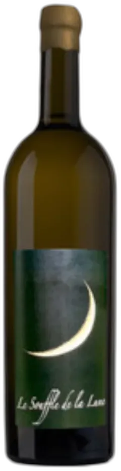 illustration du vin Vin Rosé Igp Cotes Catalanes 2025 Bio x6
