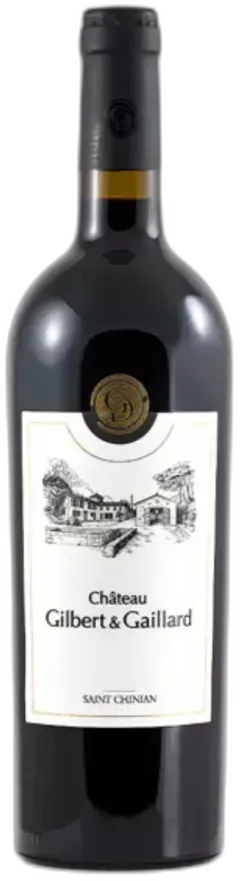 photo du vin Pleine Nature