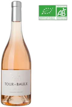 capture du vin Tour de Baulx Vignobles Coulet Saint Jean de Bueges Languedoc
