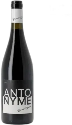 image du vin Antonyme