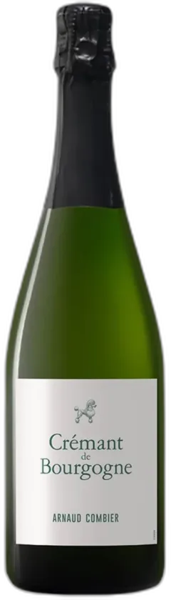 vue du vin de Bourgogne Arnaud Combier
