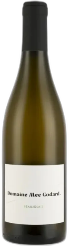 photo du vin Mee Godard