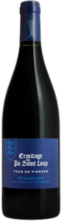 photos du vin Tour de Pierres 2023