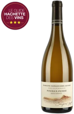 image du vin Terroirs