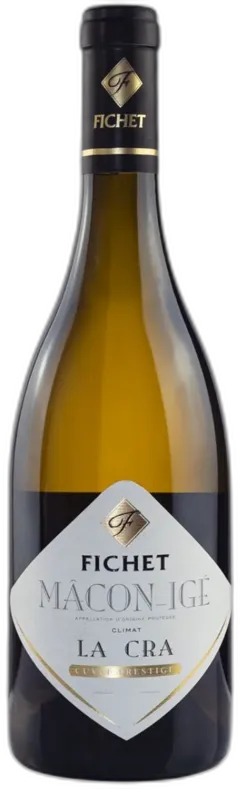 illustration du vin Cuvée Saya