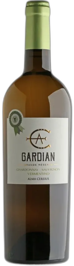 vue du vin Jardin des Charmes