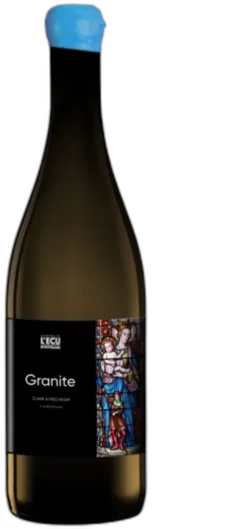 photo du vin Classic Vignoble de l’Écu