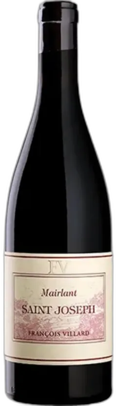 illustration du vin Poivre et Sol