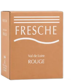 photo du vin les Vignes du Fresche les Nuits Fresche Val de Loire