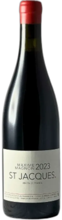 image du vin Rozeta