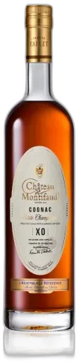 aperçu du vin "xo"