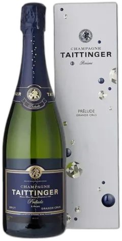 photo du vin Comtes de Champagne Blanc de Blancs