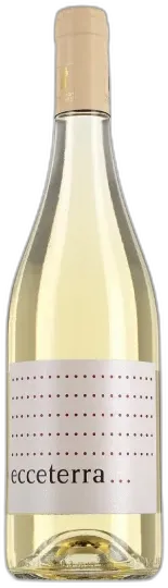 photo du vin Côtes de Ceressou