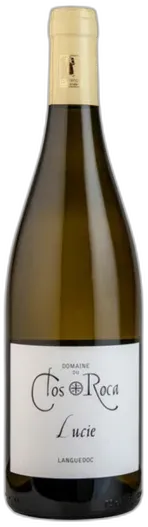 photo du vin Côtes de Ceressou