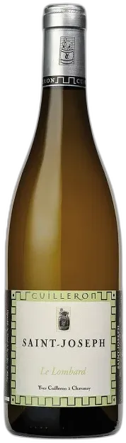 capture du vin Lombard