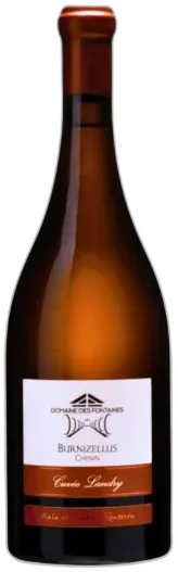 aperçu du vin Clos des Constants Anjou Domaine Haute Perche