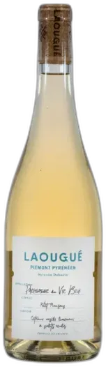 photo du vin Sec