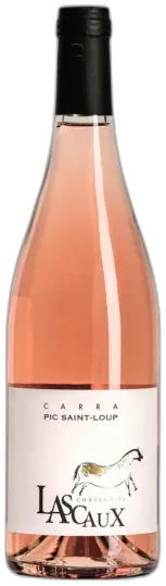 photo du vin Carra