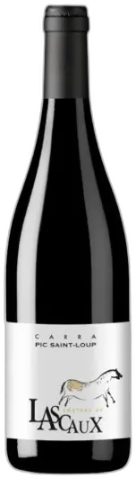 photo du vin Carra