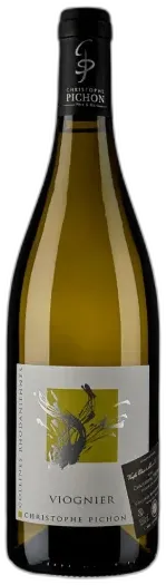 photo du vin p’Tit Pich Viognier/Marsanne
Nouvelle Cuvée