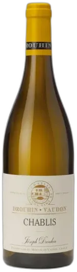 photo du vin Chablis Premier Cru