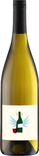image du vin Claude Nouveau Santenay