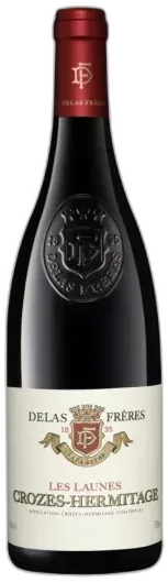 image du vin Domaine des Grands Chemins Magnum