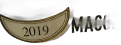 photo du vin Les Chênes
