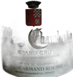 vue du vin Mazis-Chambertin