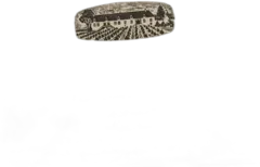 image du vin Dujac Morey st Denis Blanc 2021