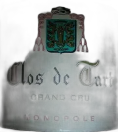 photos du vin Clos de Tart Grand Cru Clos de Tart