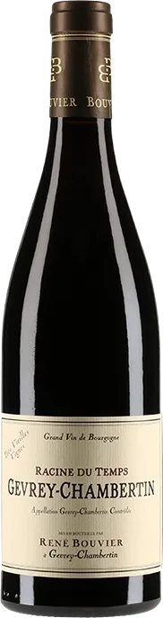 photos du vin Racines du Temps
