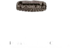 image du vin Dujac Clos de la Roche