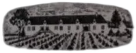 image du vin Dujac Clos de la Roche