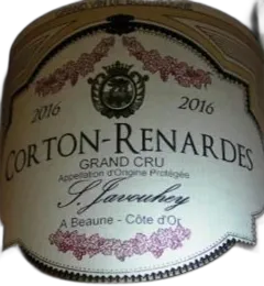 photos du vin S.Javouhey