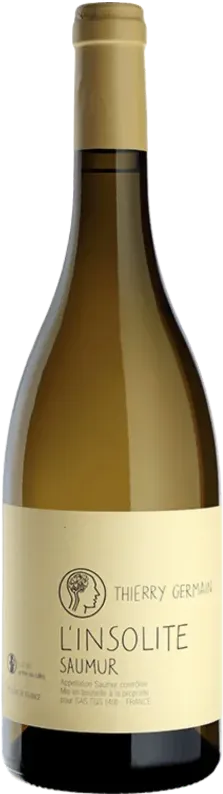 photo du vin Insolite