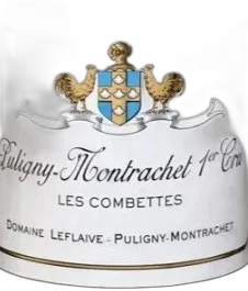photo du vin les Folatieres