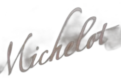 photo du vin Meursault Charmes Premier Cru Blanc Domaine Michelot