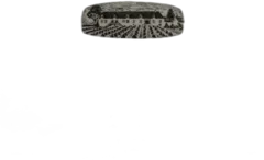 image du vin Dujac Morey st Denis Blanc 2021